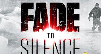 Fade to Silence