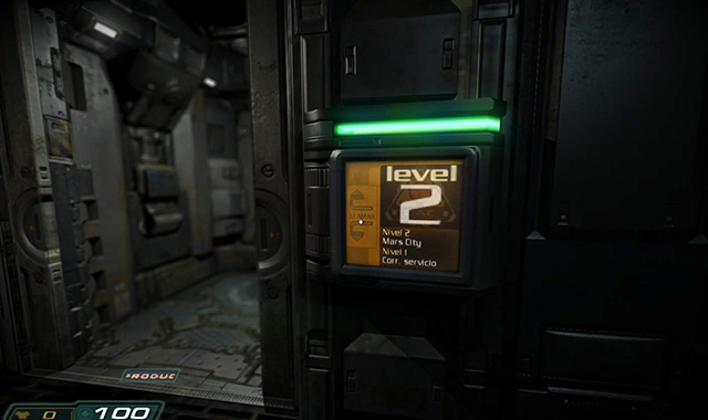 doom3_640-2