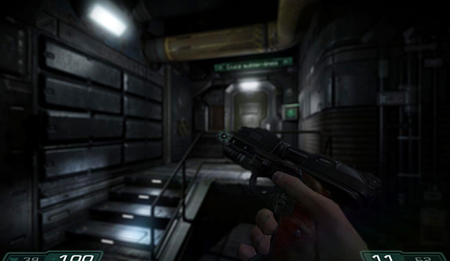 doom3_640-3