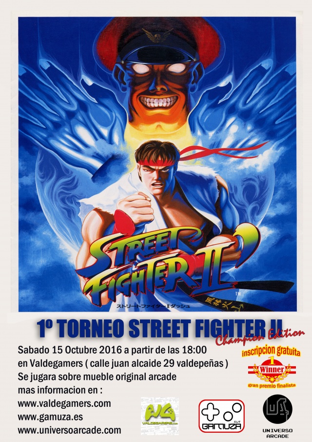 street-fighter-2