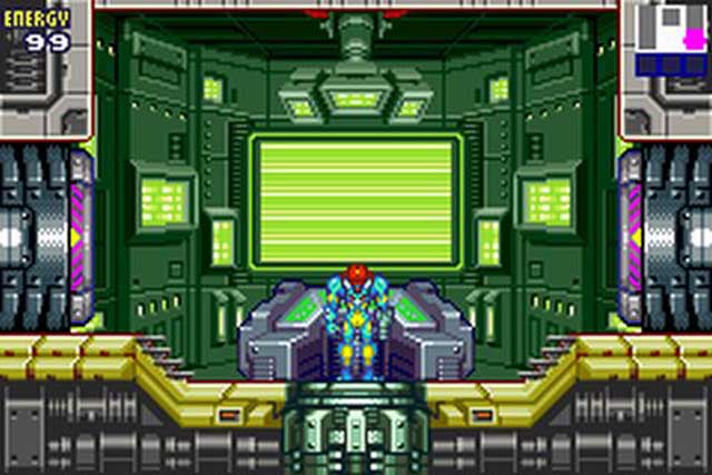 43993-metroid_-_fusion_eflashadvance-1464500043