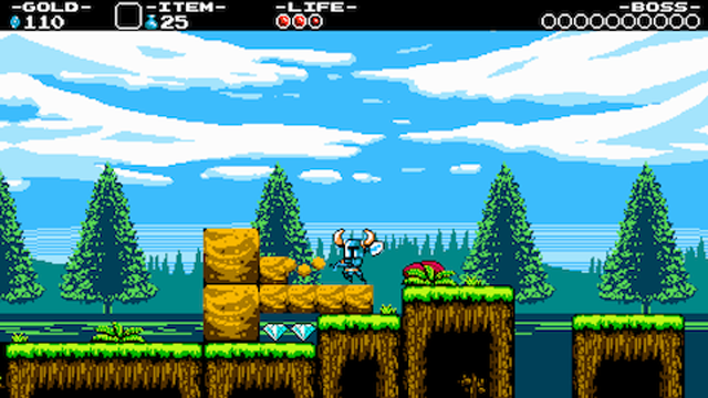 shovel_knight_screenshot