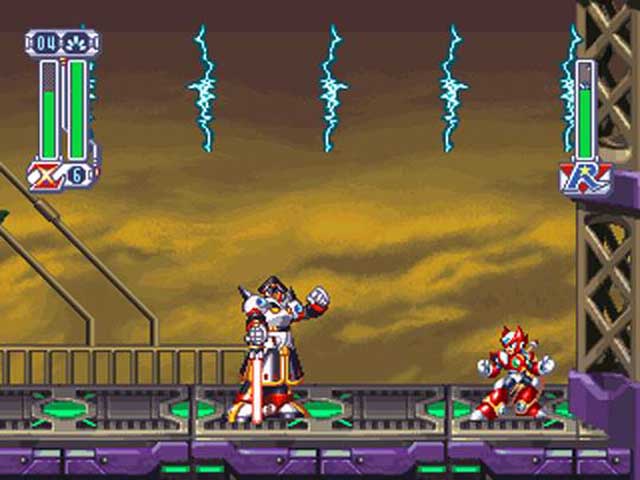 megamanx4_1253134