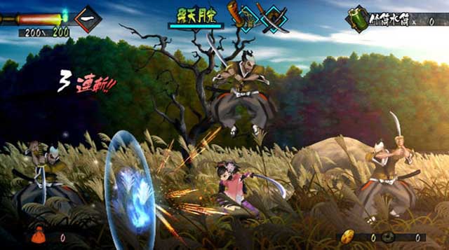 muramasa-the-demon-blade-wii-screenshot-1-big