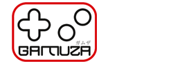 Gamuza: Gaming Yakuza