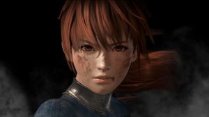 Lanzamiento: Dead or Alive 6