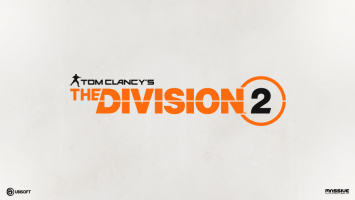 the division 2