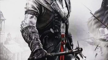 Lanzamiento: Assassin's Creed 3 Remastered