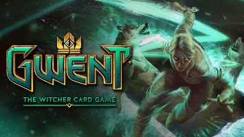 Gwent Ciri