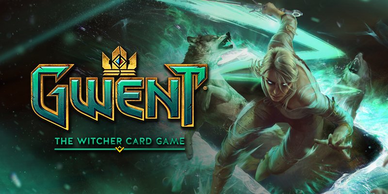 Gwent Ciri