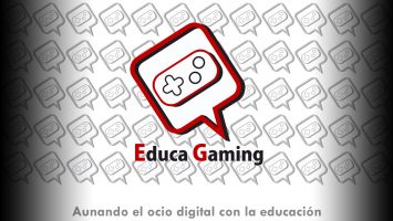 logo educa gaming