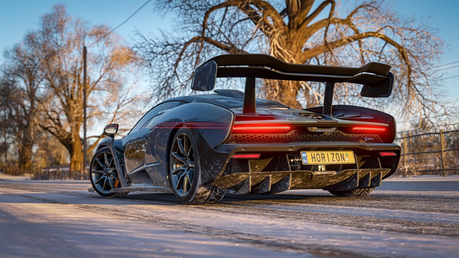 forza Horizon 4 001