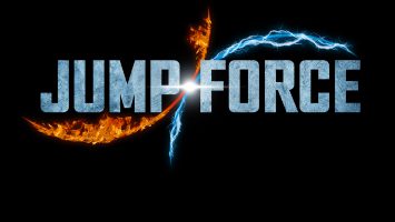 lanzamiento jump force