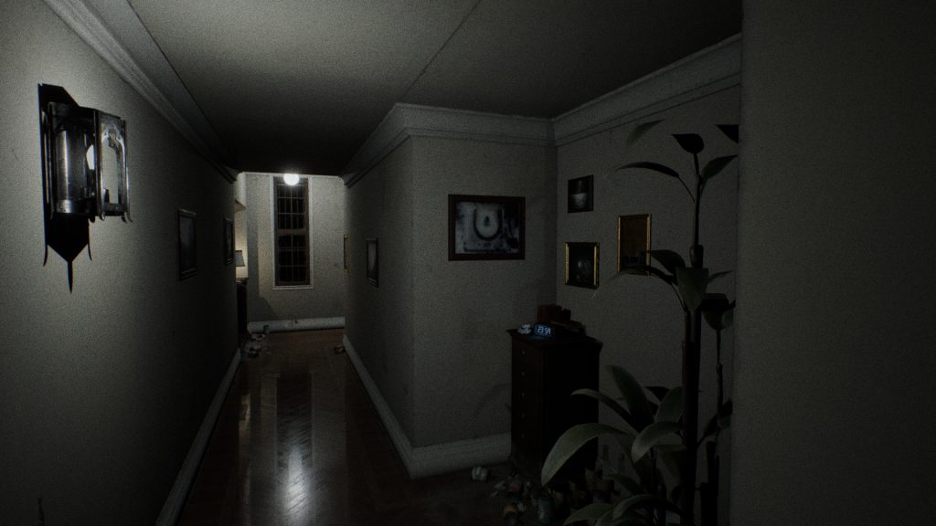 P.T.