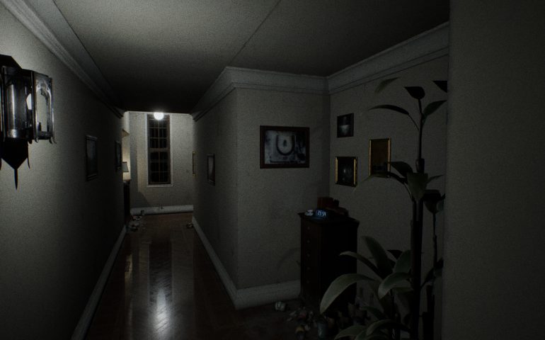 P.T.