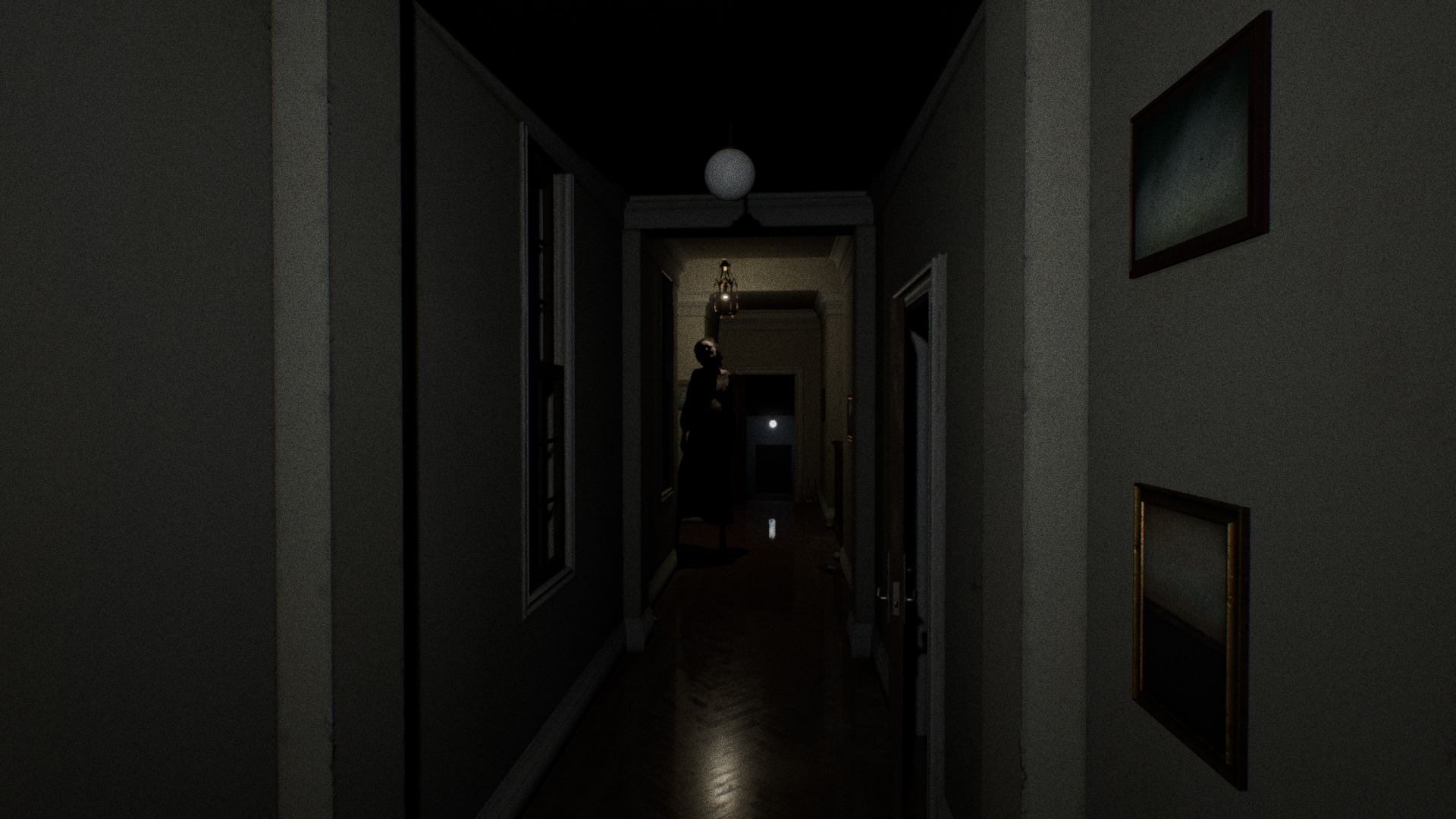 P.T. 4